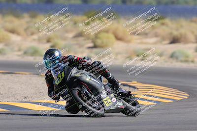 media/Oct-07-2023-CVMA (Sat) [[f84d08e330]]/Race 9 Amateur Supersport Middleweight/
